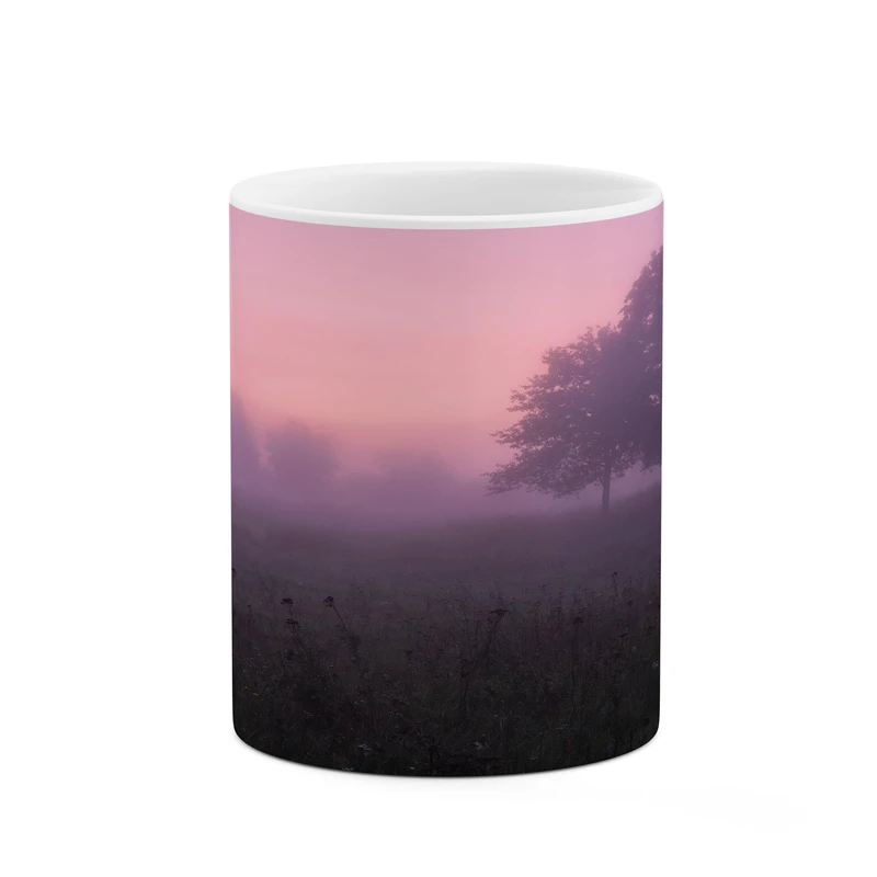 ماگ کاکتی مدل منظره کد mgh17350