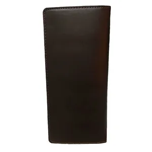 کیف دسته چک مدل 322 