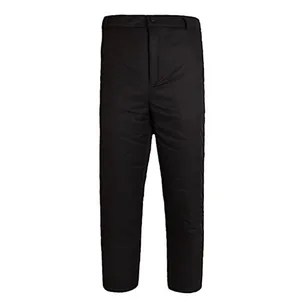 شلوار کار مدل 03