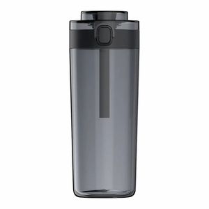 فلاسک میجیا مدل MJTRB01PL گنجایش 0.6 لیتر