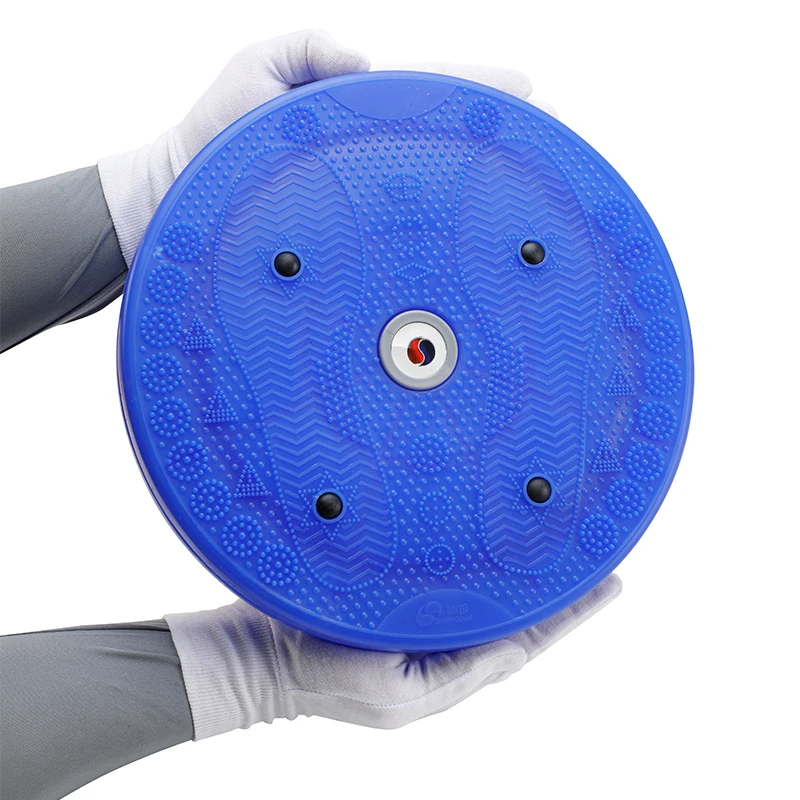 عکس شماره 8 : چرخونک تن زیب