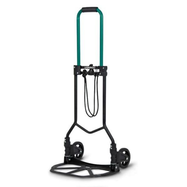 باربر دستی ونرک مدل TT501XX