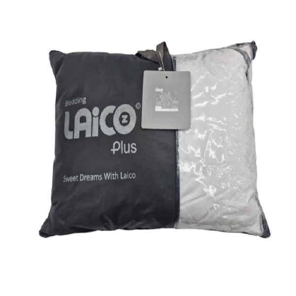 بالش لایکو مدل میکروفایبر 1700