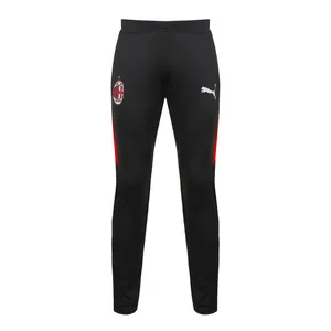 شلوار ورزشی مردانه مدل آث میلان