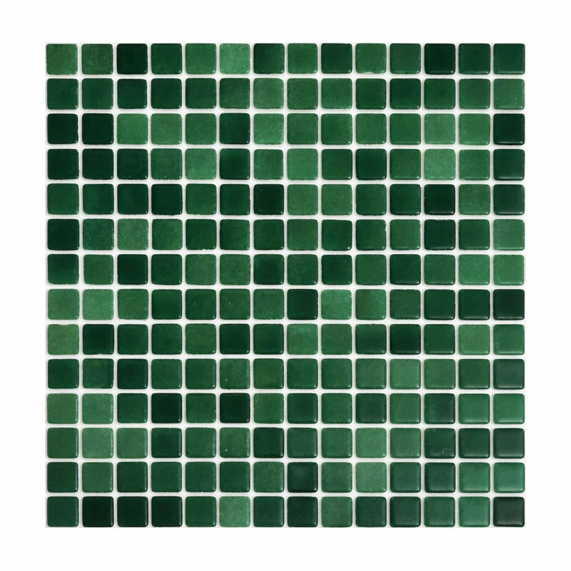 کاشی سرامیک استخری کد 4095