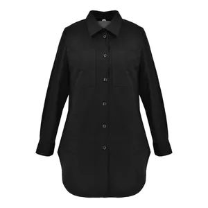 مانتو زنانه مدل M3623