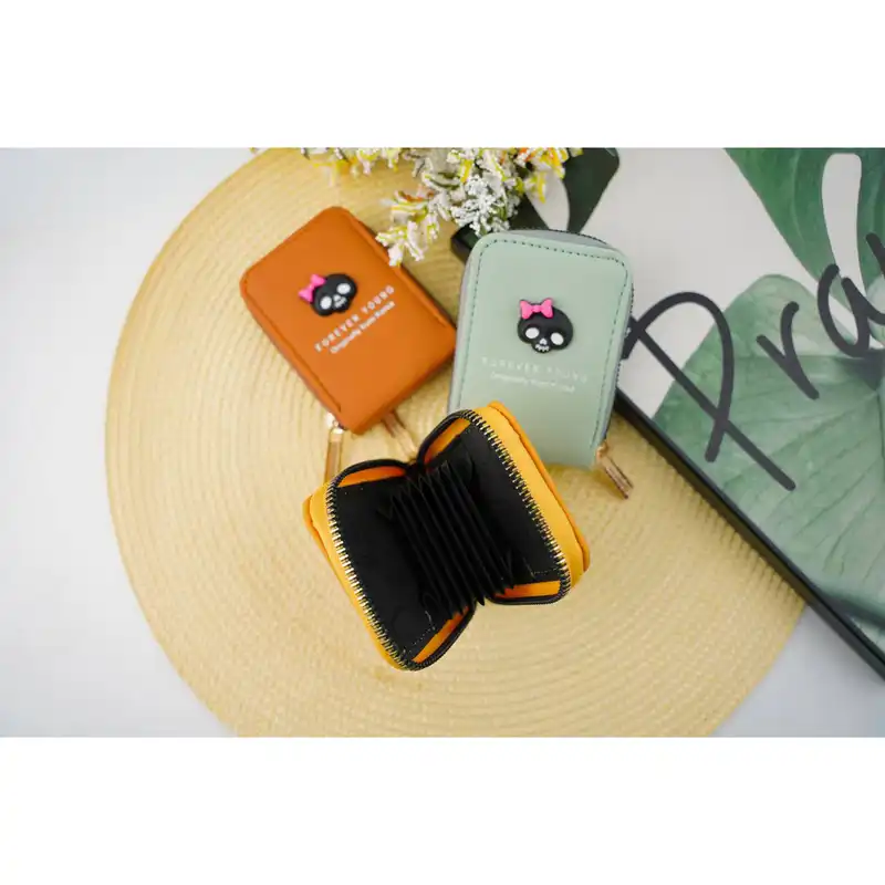 جاکارتی زنانه کد JK204-530