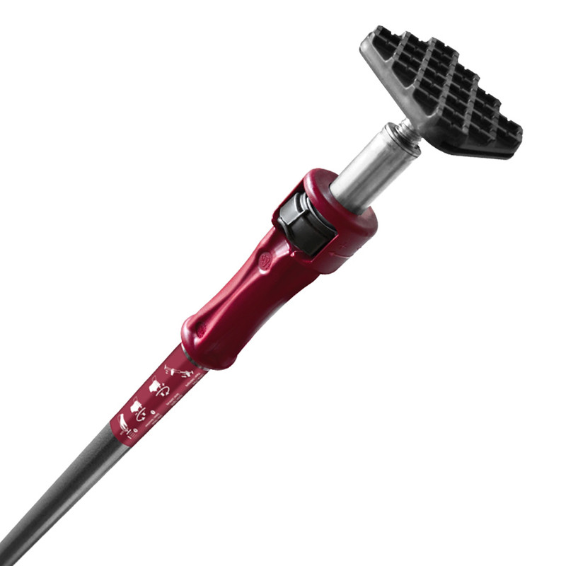 پایه نگهدارنده پیهر مدل 30012 پایه نگهدارنده پیهر مدل 30012