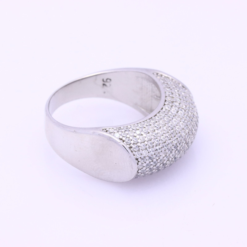 انگشتر زنانه مدل GTA_1006