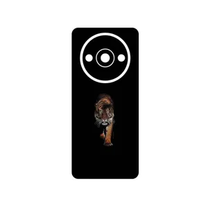 MAHOOT Wild_Tiger Cover Sticker for Xiaomi Redmi A3x