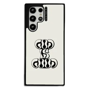 AKAM AMC-WSGS22U-OUTES1 Cover For Samsung Galaxy S22 Ultra