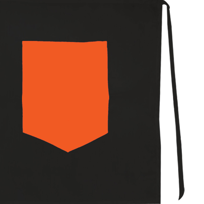 پیش بند کار مدل IGD.16