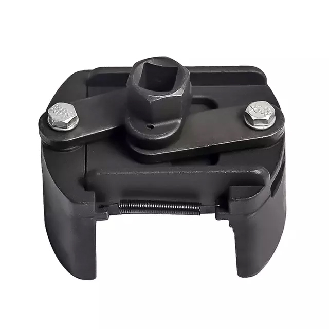 آچار فیلتر روغن مدل کشویی