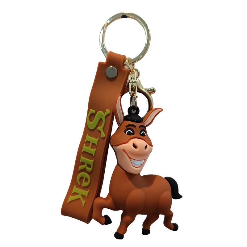 جاکلیدی مدل خر شرک جاکلیدی مدل خر شرک