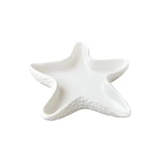 ظرف دکوری مدل STRS