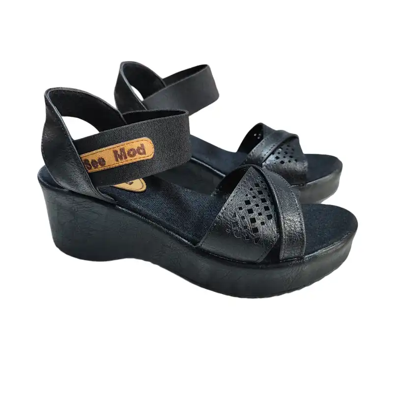 صندل زنانه مدل 5144