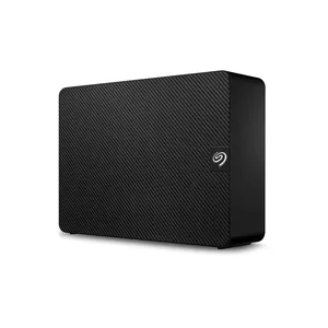 هارد اکسترنال سیگیت مدل Expansion Desktop ظرفیت 8 ترابایت