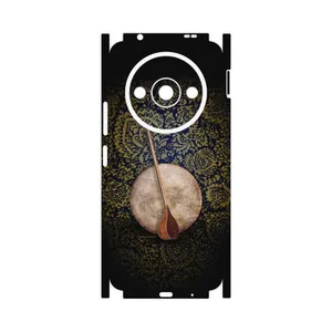MAHOOT Setar_Daf_Instruments-FullSkin Cover Sticker for Xiaomi Redmi A3x