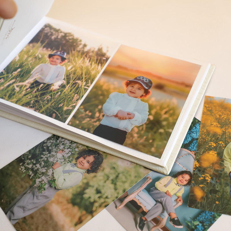 آلبوم عکس مدل شومیز