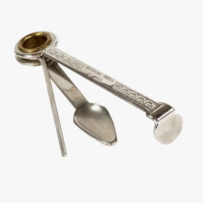 سیخ پیپ کد 2019