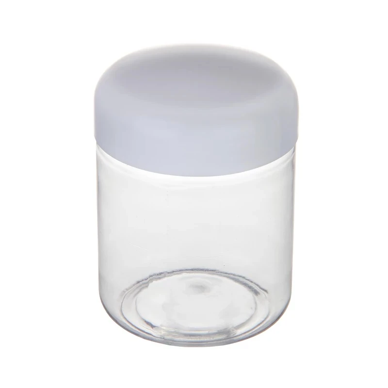 بانکه مدل جار کد 100cc مجموعه 30 عددی