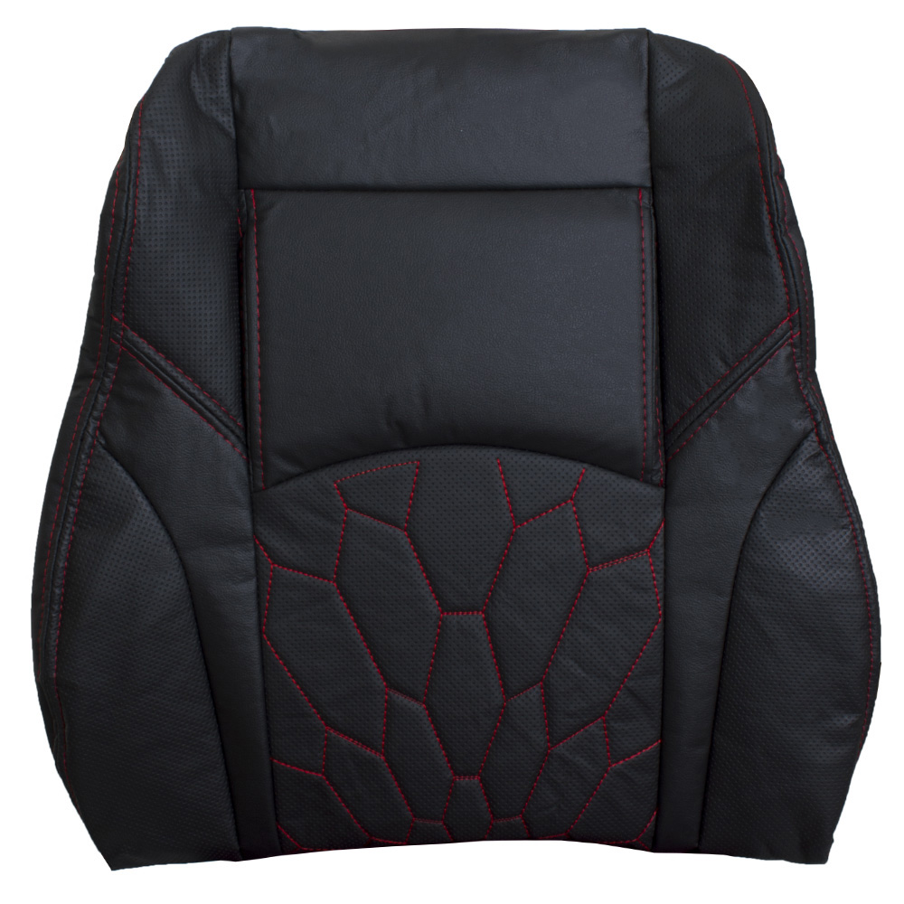 روکش صندلی مدل G001 مناسب برای پژو 405