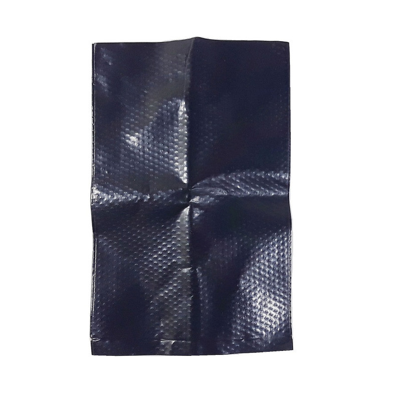 رله روشنایی فتوسل اطلس زرین آویژه مدل T1010