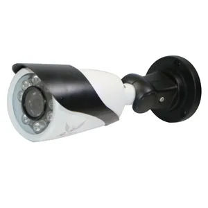 دوربین مداربسته تحت شبکه رایمون مدل RB987IP GC