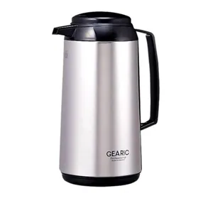 فلاسک پیکوک مدل Sjp ظرفیت 1 لیتر