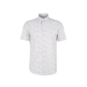شومیز زنانه اس.اولیور مدل cotton