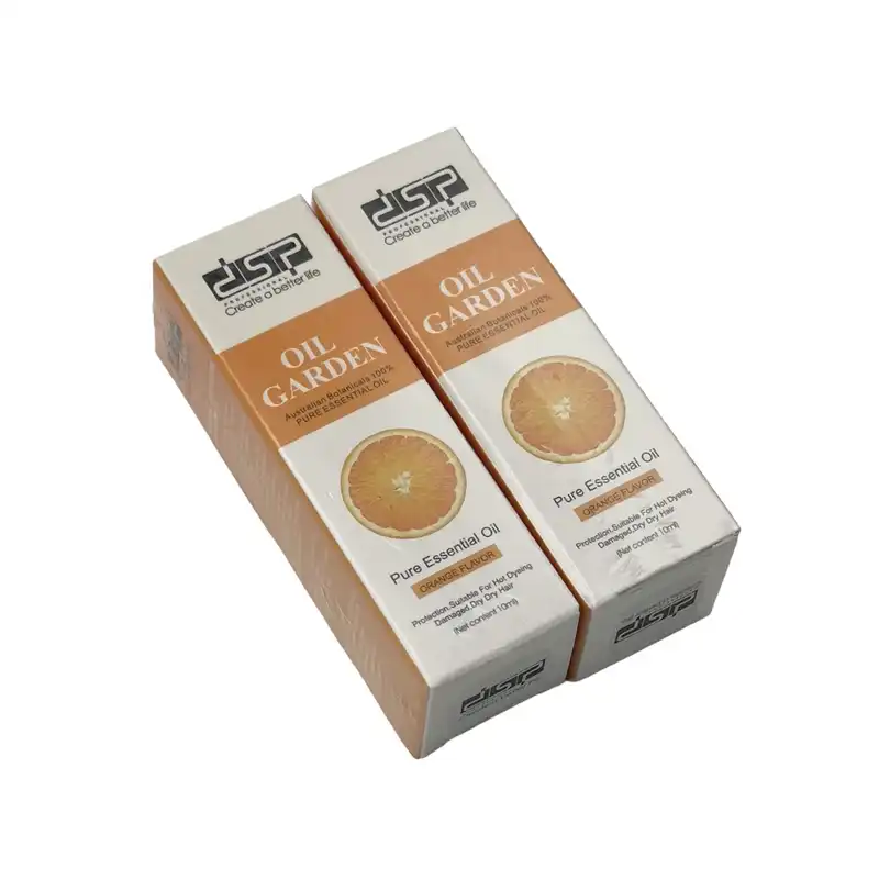 اتو و حالت دهنده ی مو دی اس پی مدل 10265