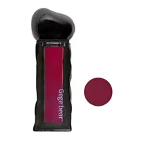 رژ لب مایع گه گه بیر مدل moon کد 05