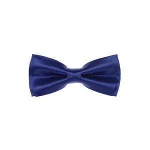 پاپیون پسرانه ملودی مدل BT0501SSObl