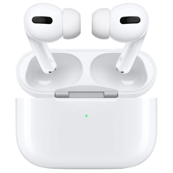 هدفون بی سیم بلکین مدل AirPods Pro