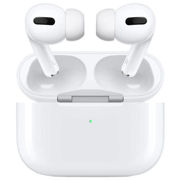 هدست بلوتوثی مدل AirPods Pro