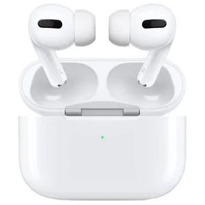 TOTU AirPods Pro Wireless Headphone