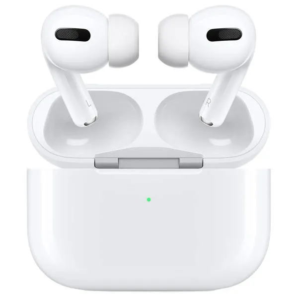 هدست بلوتوثی توتو مدل AirPods Pro