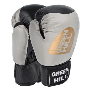 دستکش بوکس گرین هیل مدل FLX 2026