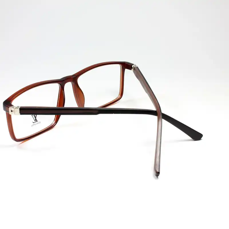 فریم عینک طبی مدل 93