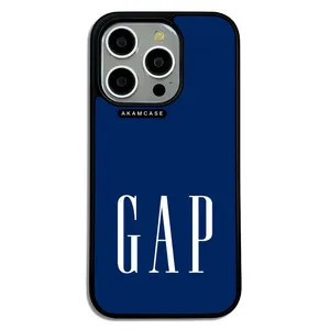 AKAM AMC-WA15PRO-BRANDS-30 Cover For Apple iPhone 15 Pro