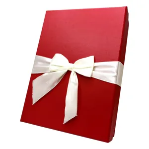 جعبه هدیه مدل  11500003 کد  5D