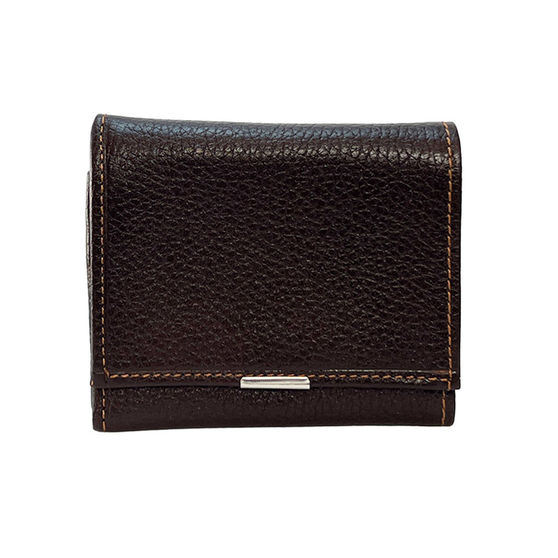 کیف پول مدل فلوتر کد 03