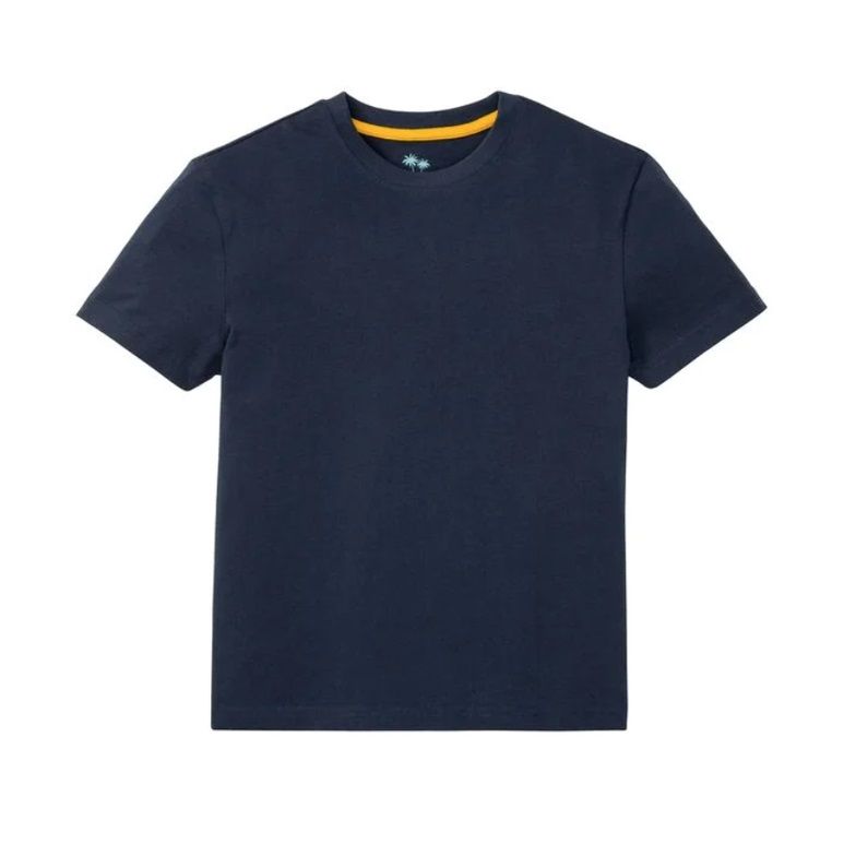 تی شرت آستین کوتاه پسرانه پیپرتس مدل 325674 -  - 1