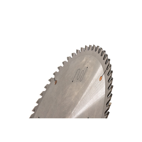 تیغه اره دیسکی مدل GMT wood 25060