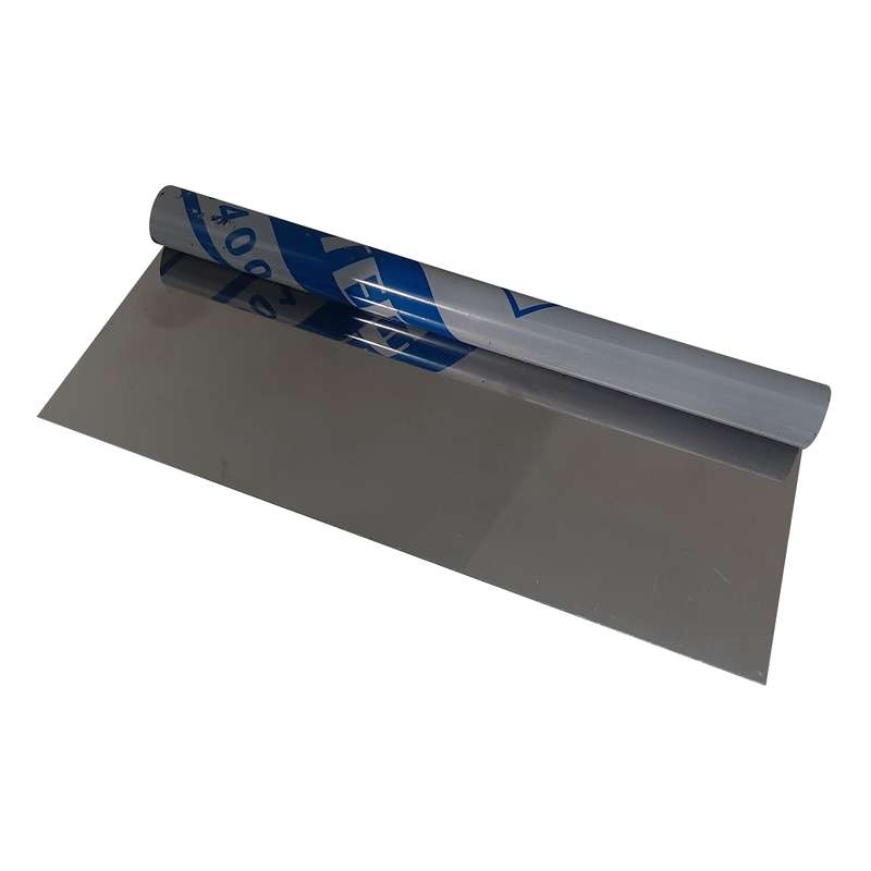 کاردک شیرینی پزی مدل pe493-25