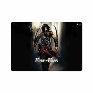 MAHOOT Prince of Persia Cover Sticker for Apple iPad Pro 10.5 2017 A1701