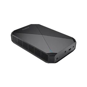 قاب هارد 3.5 اینچی اوریکو مدل BA3510