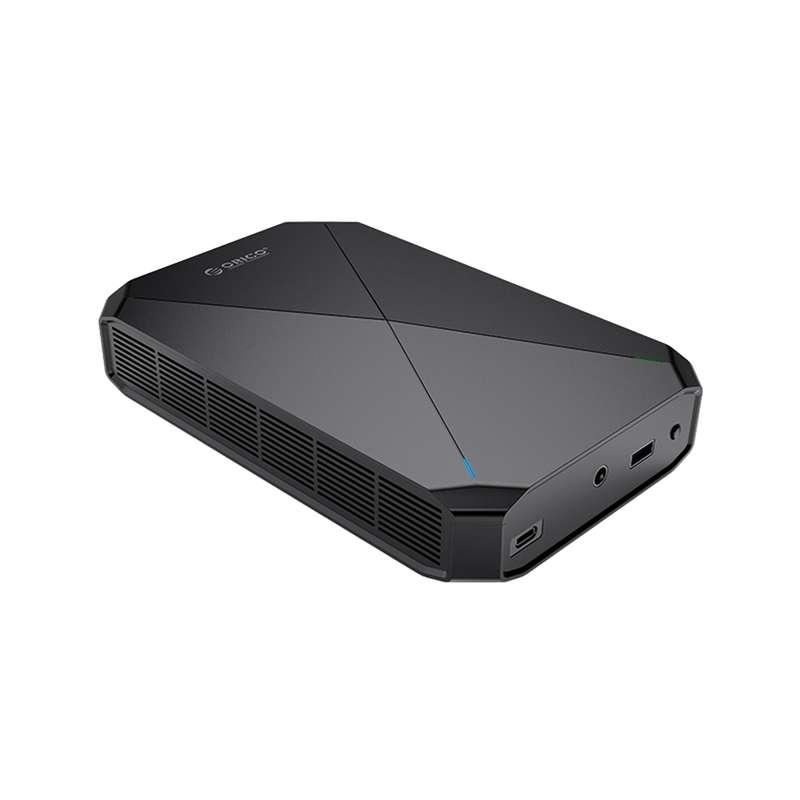 قاب هارد 3.5 اینچی اوریکو مدل BA3510