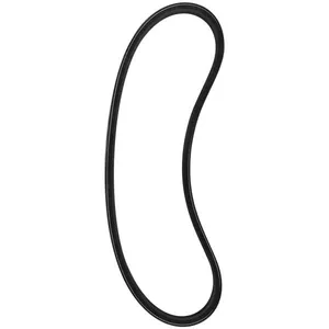 تسمه دینام سی بی کو کد 890 مناسب برای پراید