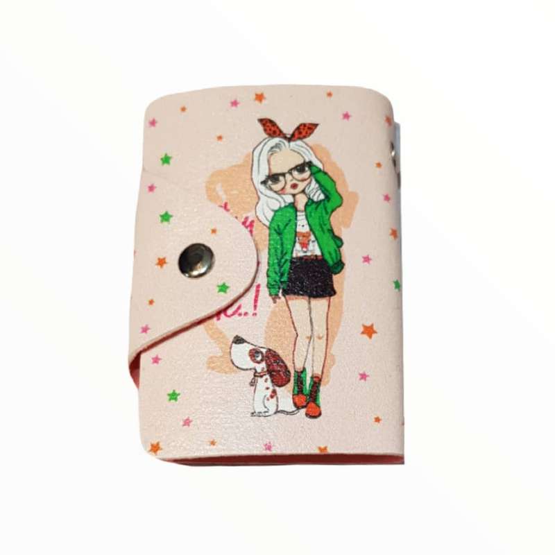 جاکارتی زنانه مدل 2022